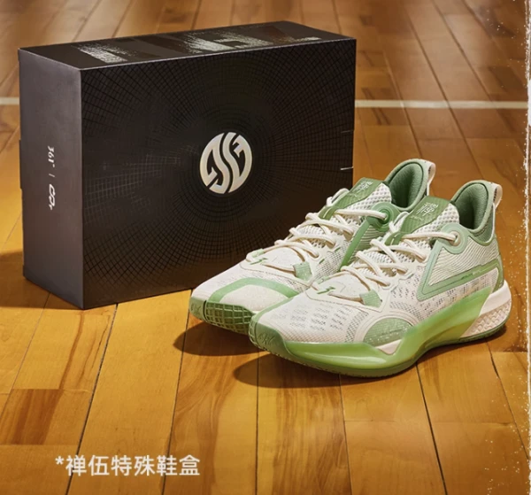 哪里可以找到篮球训练的模范案例_1